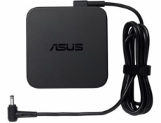 Napájení notebooku Asus 65 W, 3,4 A, 19 V (90XB00BNMPW000)