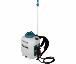 Makita AKU STŘÍKAČ 10L 18V 0*AH LXT