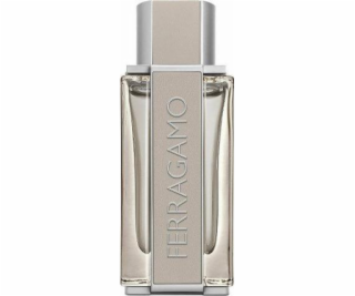 Salvatore Ferragamo Bright Leather EDT 100 ml