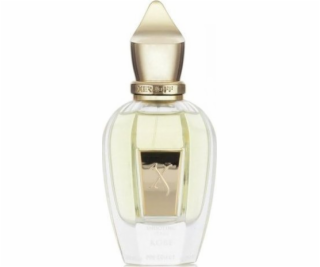 Xerjoff pánský parfém Xerjoff EDP Shooting Stars Kobe (50...