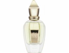 Xerjoff pánský parfém Xerjoff EDP Shooting Stars Kobe (50 ml)