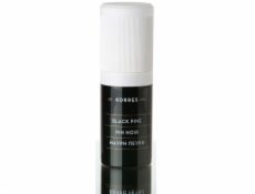 Korres Black Pine 3D Sculpting Firming & Lifting Eye Cream 15 ml