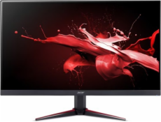 Monitor Acer Nitro VG240YM3bmiipx (UM.QV0EE.304)