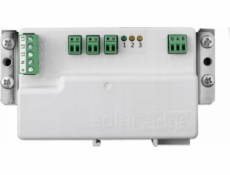 Elektroměr SolarEdge 1PH/3PH 230/400V, DIN lišta MB