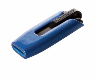 Verbatim Store n Go V3 MAX 128GB USB 3.0