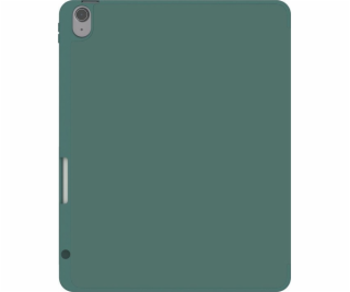 Jcpal  DURAPRO OCHRANNÉ FOLIO POUZDRO PRO IPAD AIR 11palc...