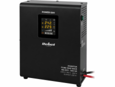 UPS Rebel POWER-500 (RB-4011)