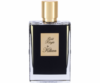 By Kilian The Cellars Gold Knight EDT 50 ml