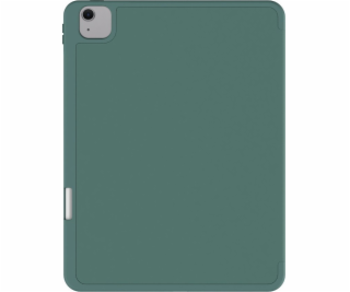 Jcpal  DURAPRO OCHRANNÉ FOLIO POUZDRO PRO IPAD AIR 13palc...