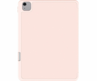 Jcpal  DURAPRO OCHRANNÉ FOLIO POUZDRO PRO IPAD AIR 13palc...