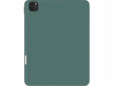 Jcpal  DURAPRO OCHRANNÉ FOLIO POUZDRO PRO IPAD PRO 13palcový (M4,2024) obal na tablet – MIDNIG