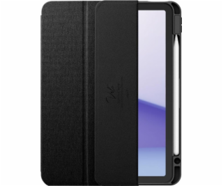 Pouzdro na tablet Spigen  Urban Fit iPad Air 10.9 4 / 5 /...