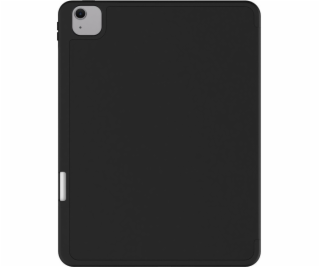 Jcpal  DURAPRO OCHRANNÉ FOLIO POUZDRO PRO IPAD AIR 13palc...