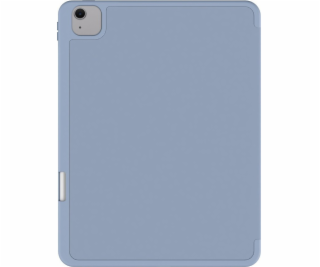 Jcpal  DURAPRO OCHRANNÉ FOLIO POUZDRO PRO IPAD AIR 13PALC...