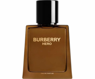 BURBERRY Hero EDP 50ml