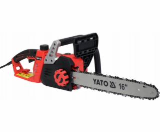 Yato řetězová pila A-CHAIN ELECTRIC SAW 2400W 40CM