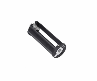 Pouzdro baterie GNI0061 3xAAA