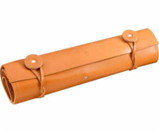 Opinel  Pouzdro na nože 8 ks 002368