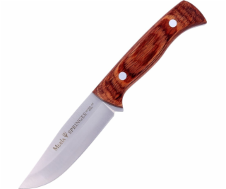 Muela nůž Muela Springer PakkaWood 110 mm (SPRINGER-11R)