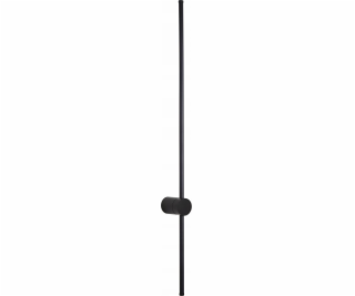 Italux Vinto WL-73526-80-BL nástěnné svítidlo nástěnné sv...
