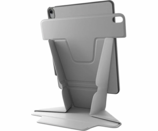 Uniq  pouzdro na tablet Ryze 360 iPad Air 11 (2024) světl...