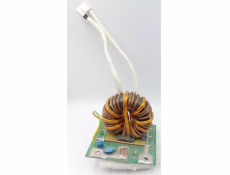 Album Dedra Electronics