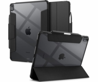 Pouzdro na tablet Spigen  Ultra Hybrid Pro – pouzdro pro ...