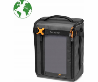 Lowepro kryt Lowepro GearUp Creator Box XL II, kompaktní ...