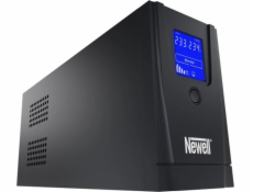 UPS Newell UPS Newell Force LI-1000