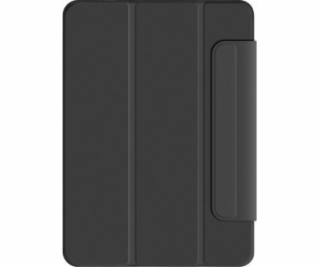 Pomologic  Book Cover pouzdro na tablet – ochranné pouzdr...
