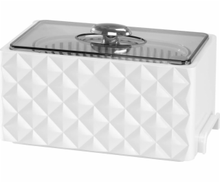Activeshop Ultrazvuková čistička AD-3000 kapacita 0,45 L ...
