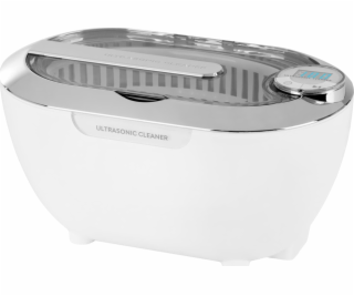 Activeshop Ultrazvuková čistička ACD-3840 kapacita 0,6 L ...