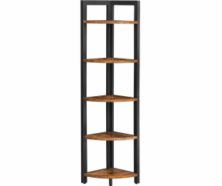 Knihovna Leobert - LLS803B01