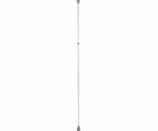 Wenko Šatní tyč, šatní tyč HERKULES 165-300 cm, WENKO, WENKO