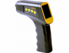 Tloušťkoměr Blow Paint GL-PRO-2-F (50-468#)