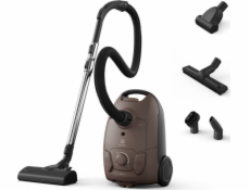 Electrolux EB51A3WB