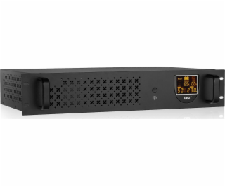 UPS EAST UPS650-R-LI (AT-UPS650R-RACK)