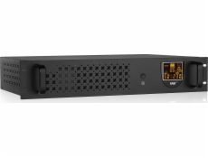 UPS EAST UPS650-R-LI (AT-UPS650R-RACK)