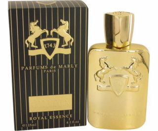 Parfémy De Marly EDP 125 ml