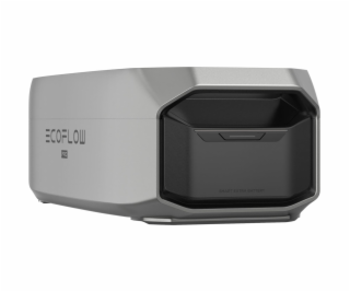 EcoFlow Delta Pro 3 náhradné batérie