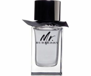 Mr. Burberry EDT 50 ml