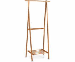 Zeller Bamboo ramínko, výška 159 cm