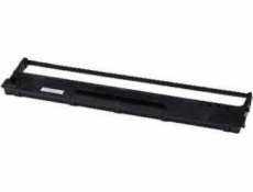 TallyGenicom TALLY Farbband schwarz für 2610 - 099071L