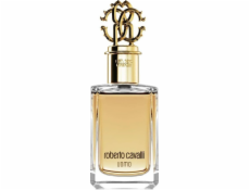 Roberto Cavalli Uomo EDT 100ml