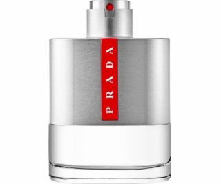 Prada  Luna Rossa EDT 50ml