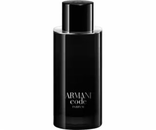 Parfém Giorgio Armani Giorgio Armani Code Parfém 125ml