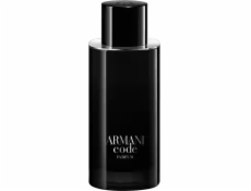 Parfém Giorgio Armani Giorgio Armani Code Parfém 125ml