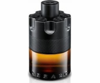 Azzaro The Most Wanted Parfum edp 100ml