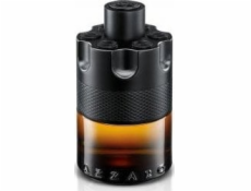 Azzaro The Most Wanted Parfum edp 100ml