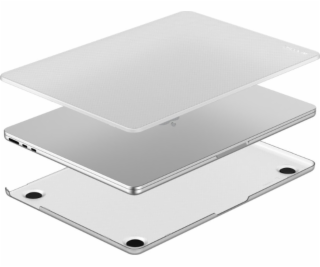 Pouzdro Incase Incase Hardshell – MacBook Air 13,6” M3 (2...